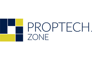 Proptech zone