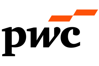 PwC_Poland