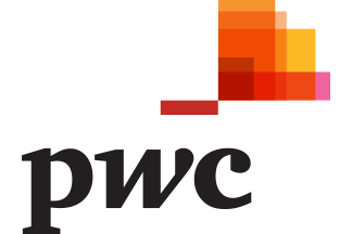 PwC_Poland