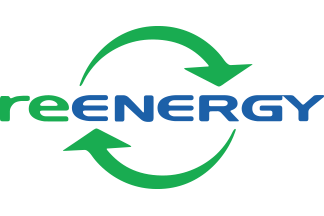 Re-energy