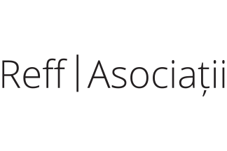 Reff & Associates (the local member of Deloitte Legal)