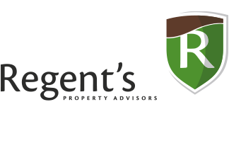 Regent’s Property Advisors