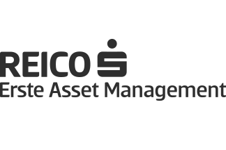 Reico Erste Asset Management CZ