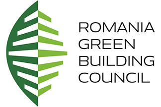 Romanian Green Building Council