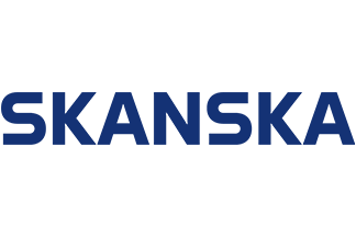 Skanska