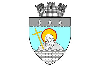 Siret sponsor logo