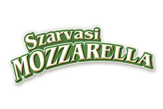 Szarvasi Mozzarella