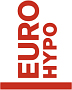 Eurohypo AG