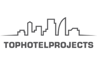 Tophotelprojects