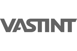 Vastint Holding B.V.