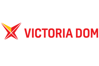 Victoria Dom