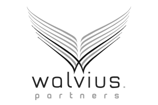 Walvius
