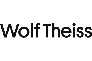 Wolf Theiss