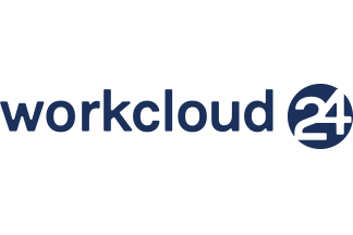 workcloud24 sponsor logo