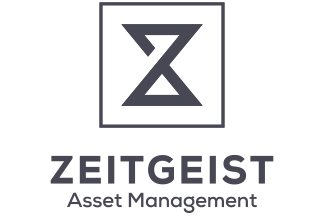 ZeitGeist sponsor logo